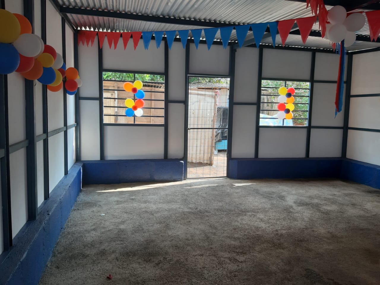 CASA2